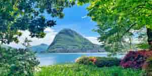 Lugano